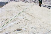 2010-08-07_07.12.25_Подьем по периллам. Ледопад, вторая ступень